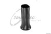 CHRYS 05118728AA Protective Cap/Bellow, shock absorber